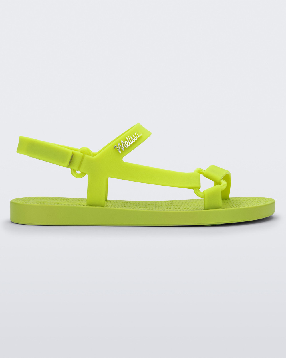 MINI MELISSA SUN DOWNTOWN INFANTIL MINI MELISSA SUN DOWNTOWN INFANTIL