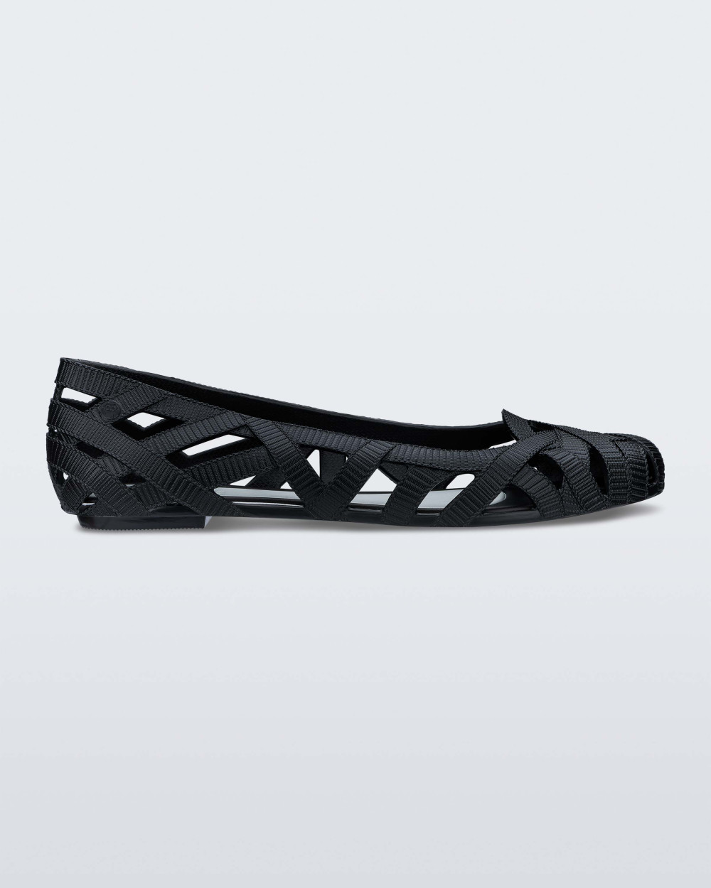 MELISSA JEAN + JASON WU VII AD MELISSA JEAN + JASON WU VII AD