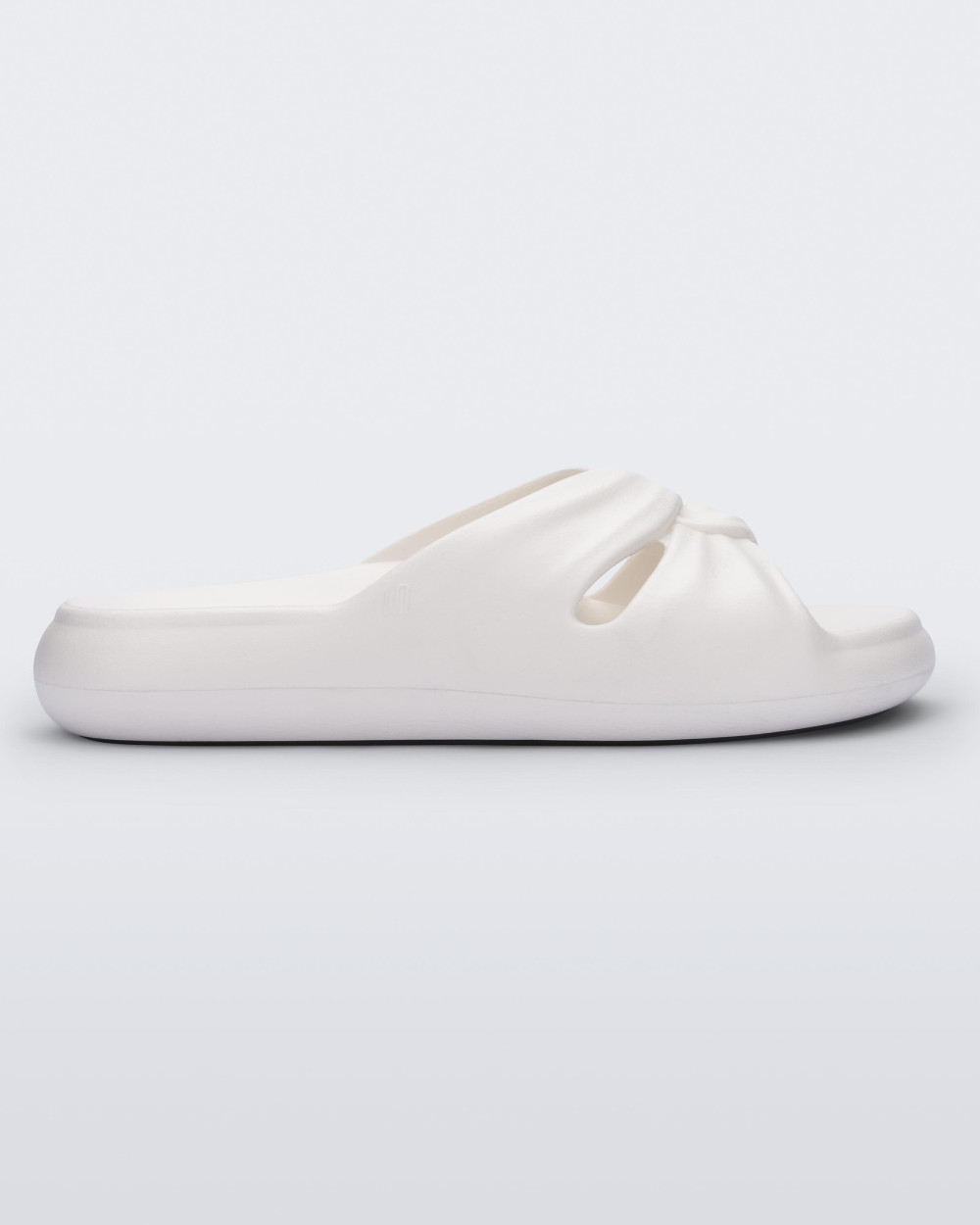 MELISSA FREE SLIDE AD MELISSA FREE SLIDE AD