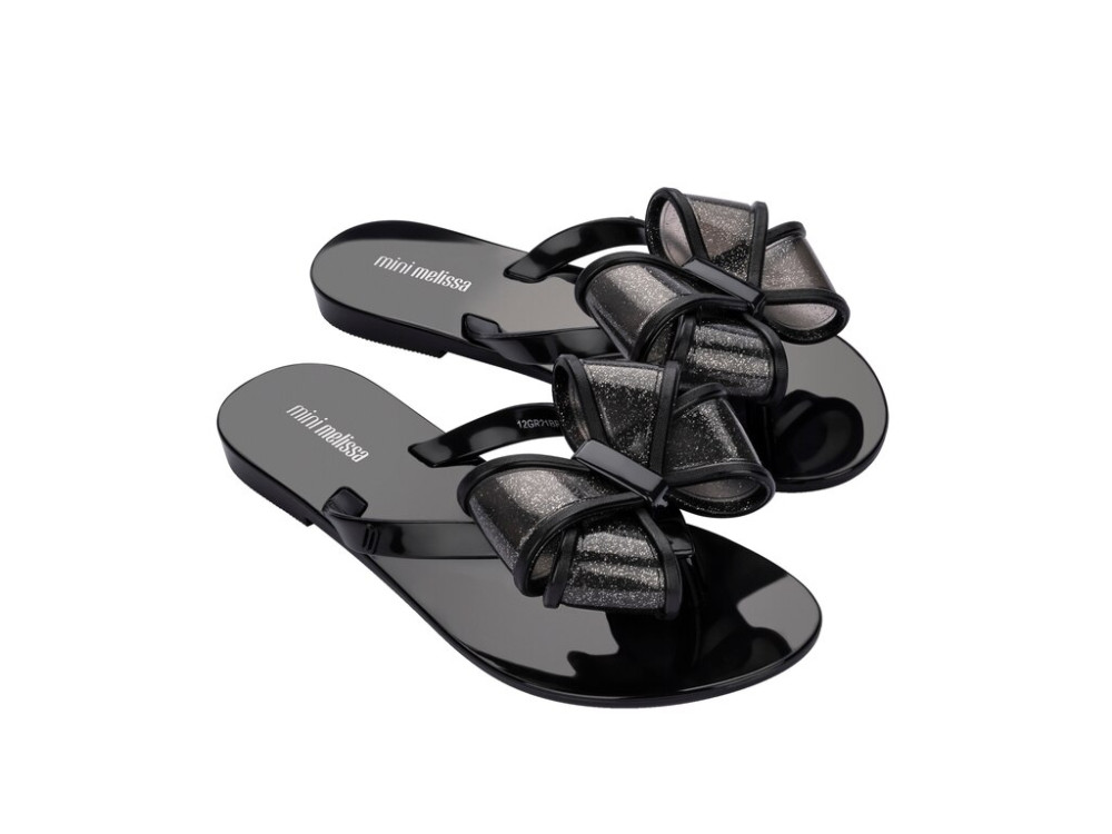 MINI MELISSA HARMONIC SWEET V INF