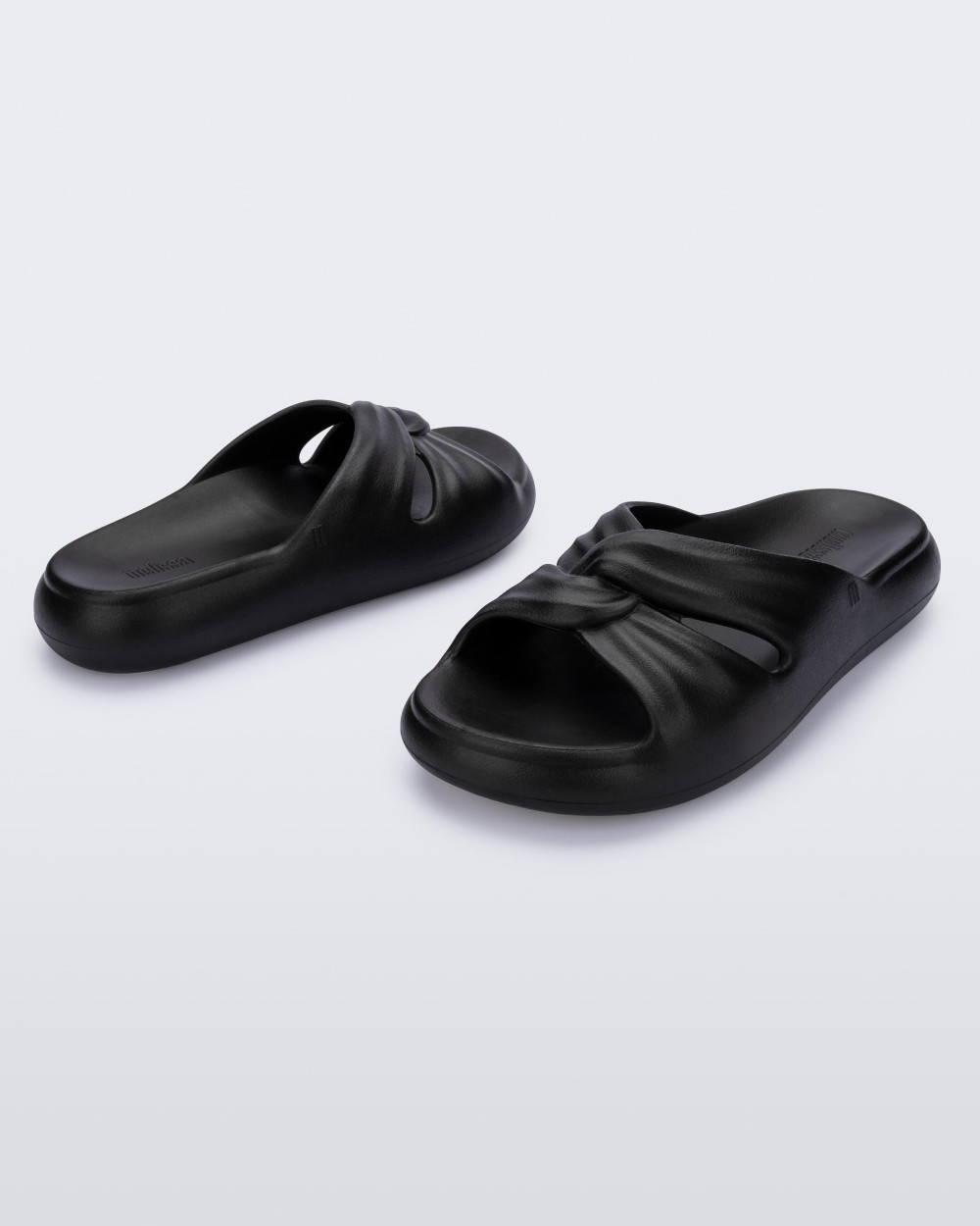 MELISSA FREE SLIDE AD MELISSA FREE SLIDE AD
