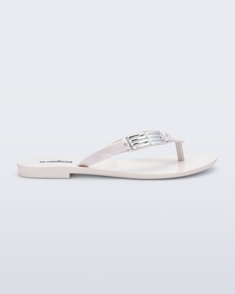 MELISSA HARMONIC M CHIC