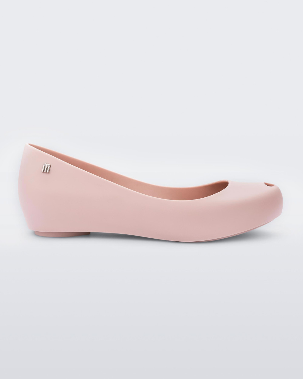 MELISSA ULTRAGIRL BASIC II AD MELISSA ULTRAGIRL BASIC II AD