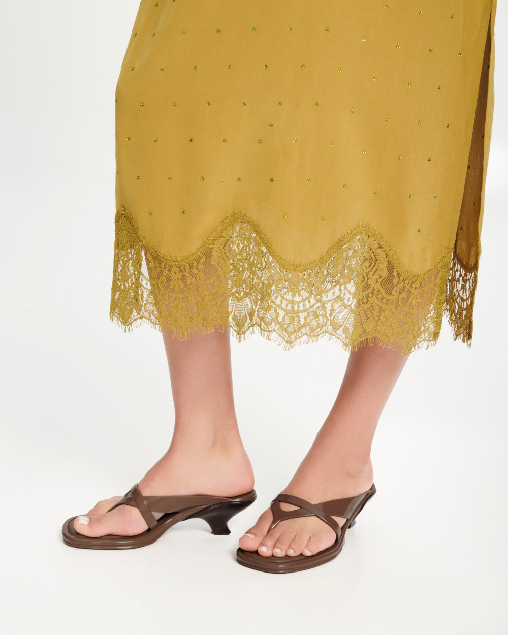 MELISSA LAYLA AD
