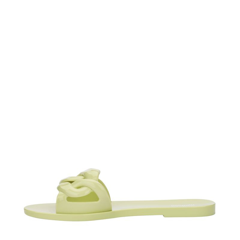 MELISSA JELLY CHAIN AD MELISSA JELLY CHAIN AD