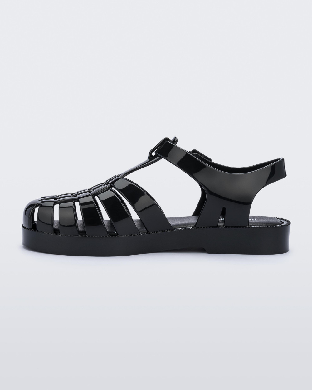 MINI MELISSA POSSESSION INF MINI MELISSA POSSESSION INF