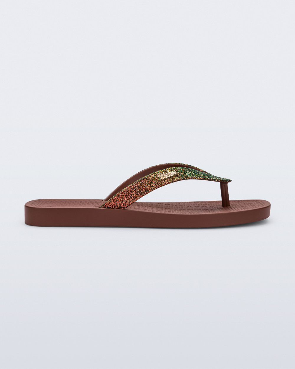 MELISSA SUN LONG BEACH II AD
