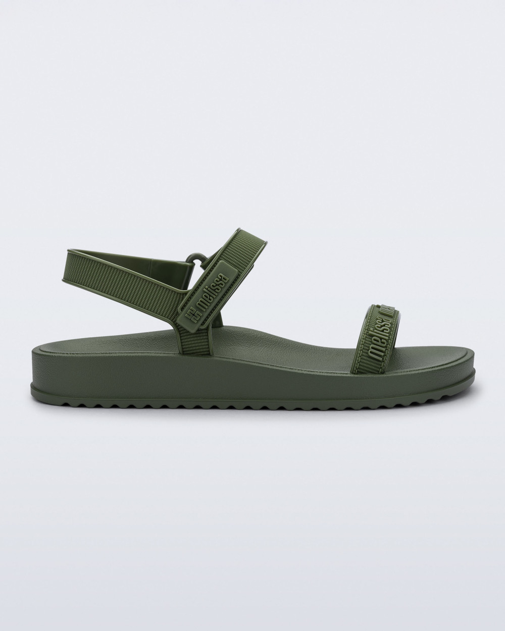 MELISSA M LOVER PAPETE AD