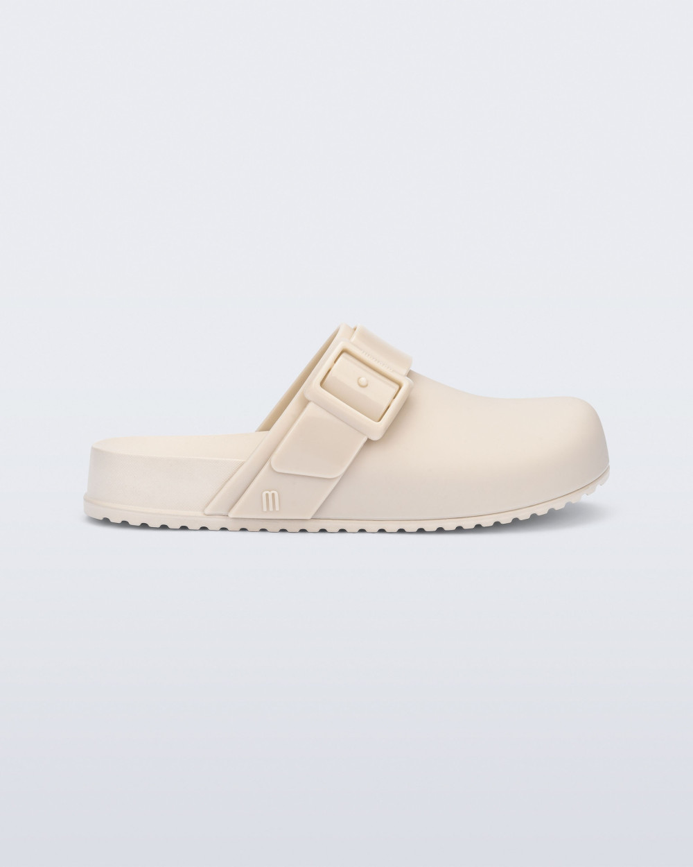 MINI MELISSA COZY CLOG INF MINI MELISSA COZY CLOG INF