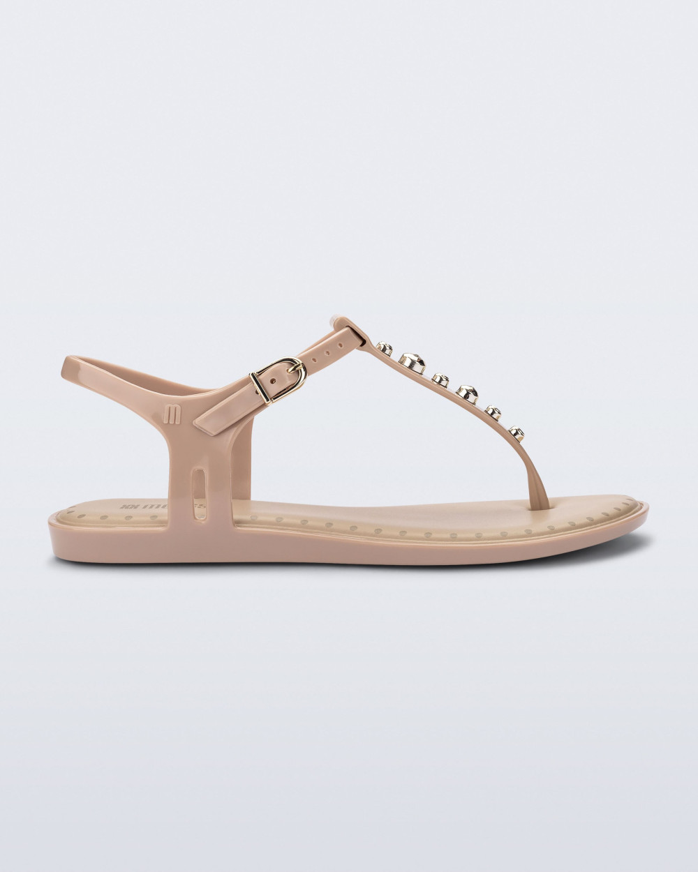 MELISSA SOLAR BOHO AD