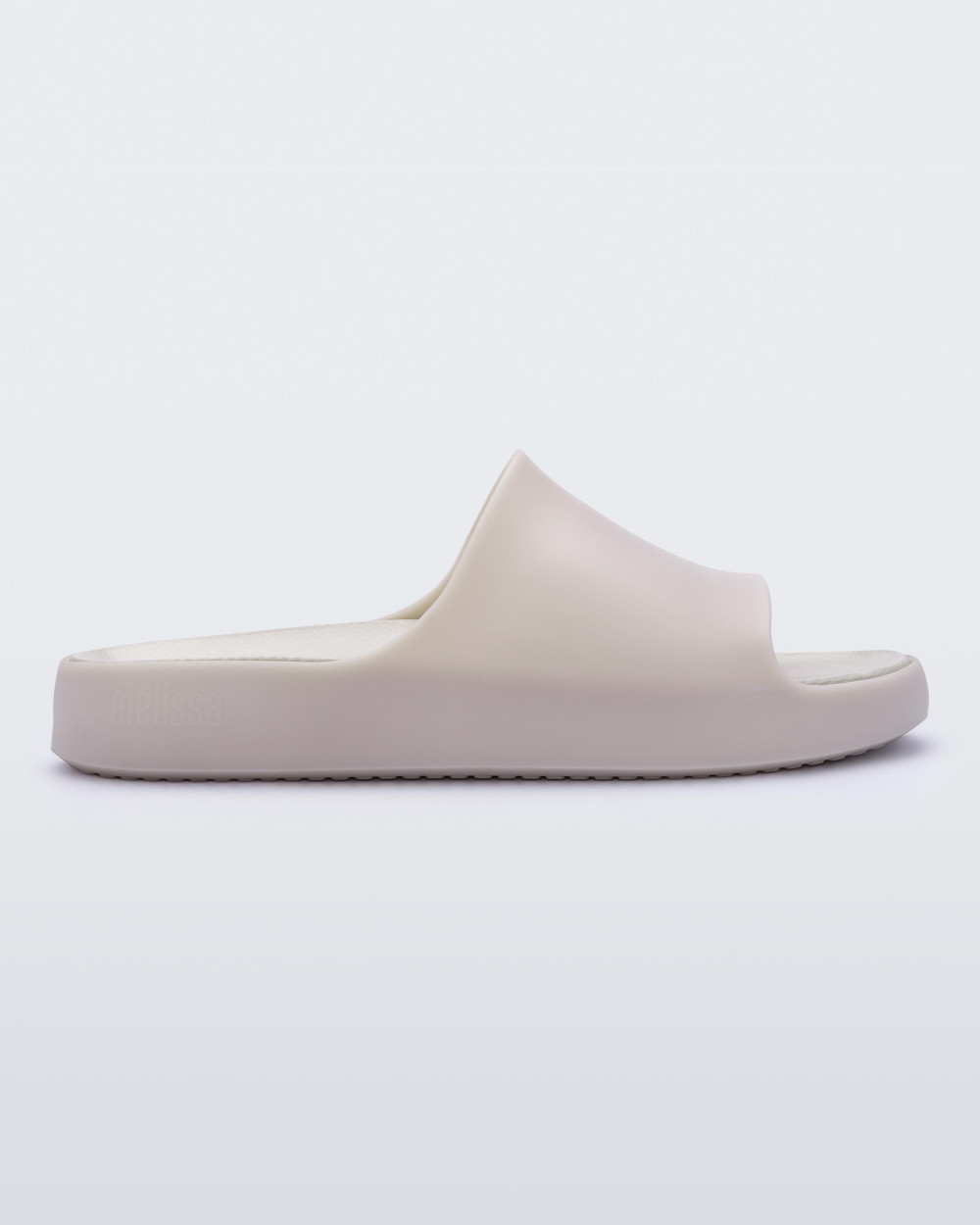 MELISSA CLOUD SLIDE AD MELISSA CLOUD SLIDE AD