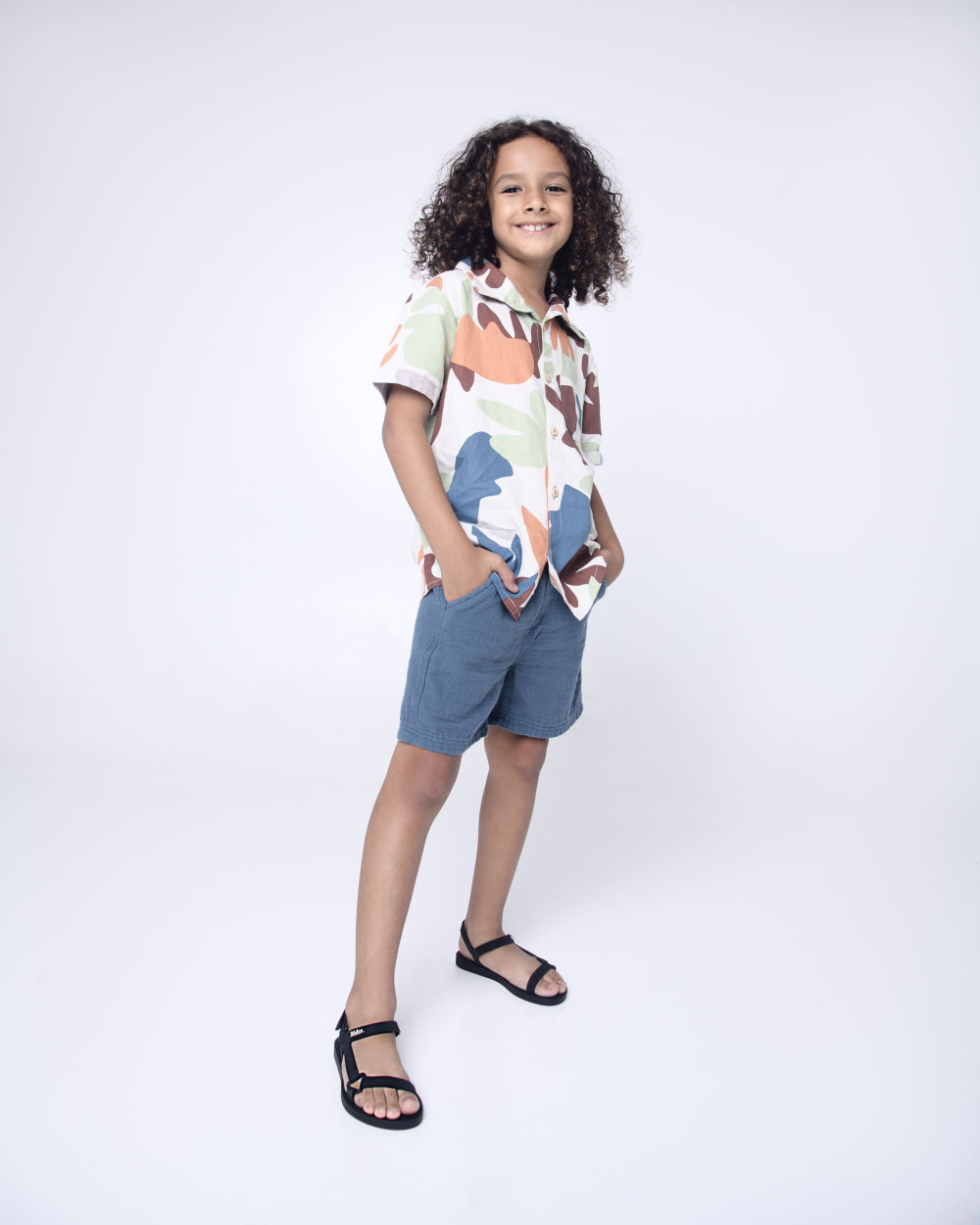 MINI MELISSA SUN DOWNTOWN INFANTIL MINI MELISSA SUN DOWNTOWN INFANTIL