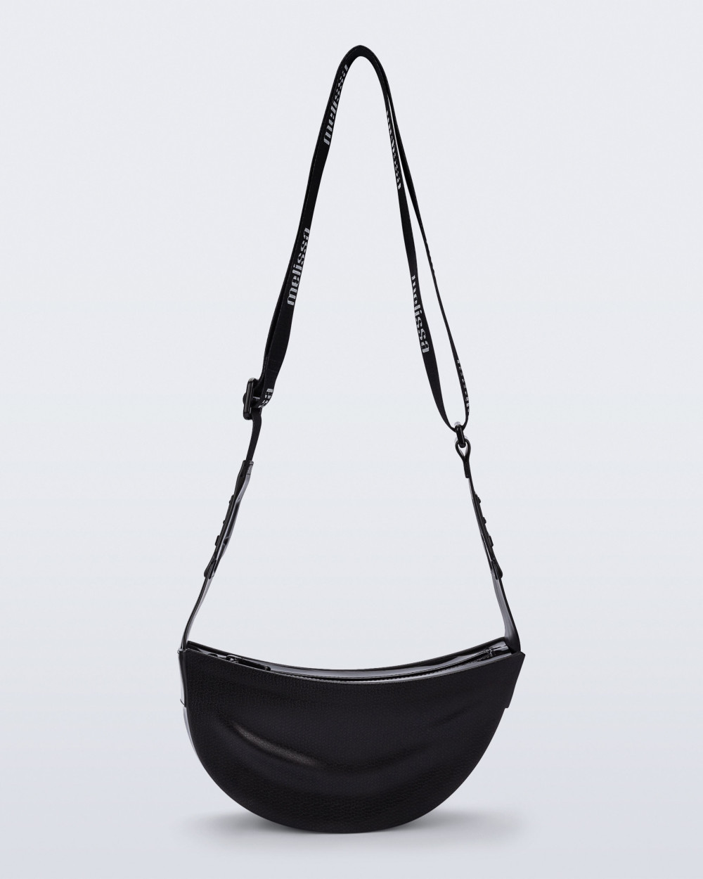 MELISSA MINI VIBE BAG