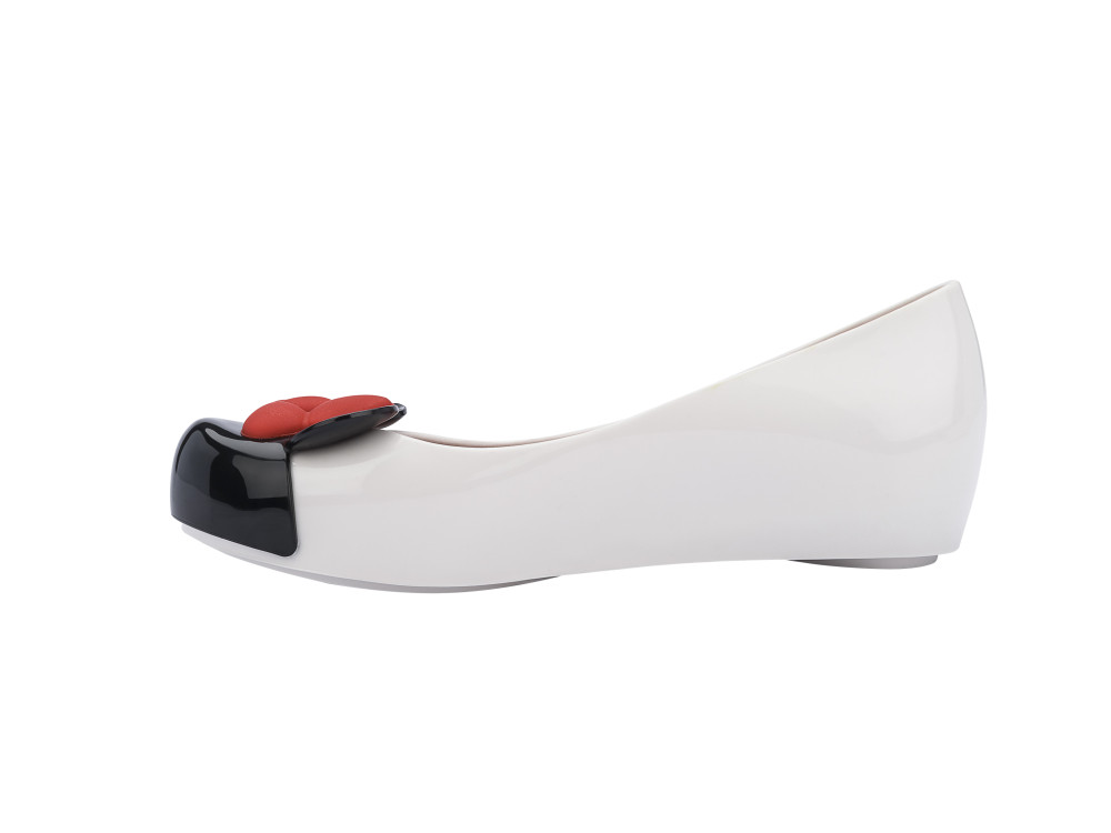 MINI MELISSA ULTRAGIRL + MICKEY AND