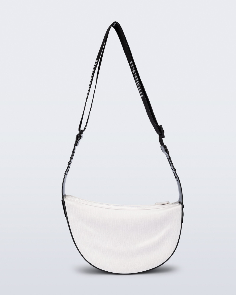 MELISSA VIBE BAG MELISSA VIBE BAG