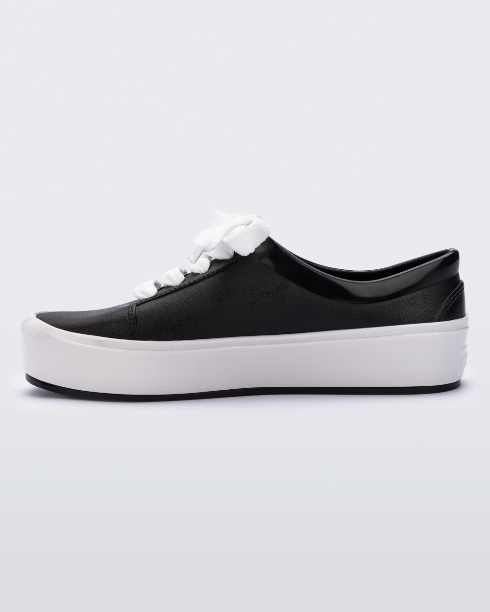 MINI MELISSA STREET INF MINI MELISSA STREET INF
