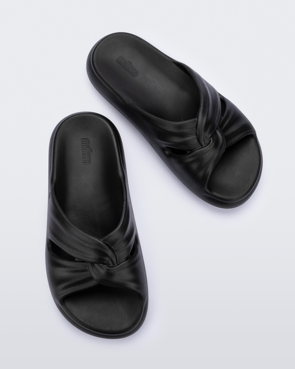 MELISSA FREE SLIDE AD MELISSA FREE SLIDE AD