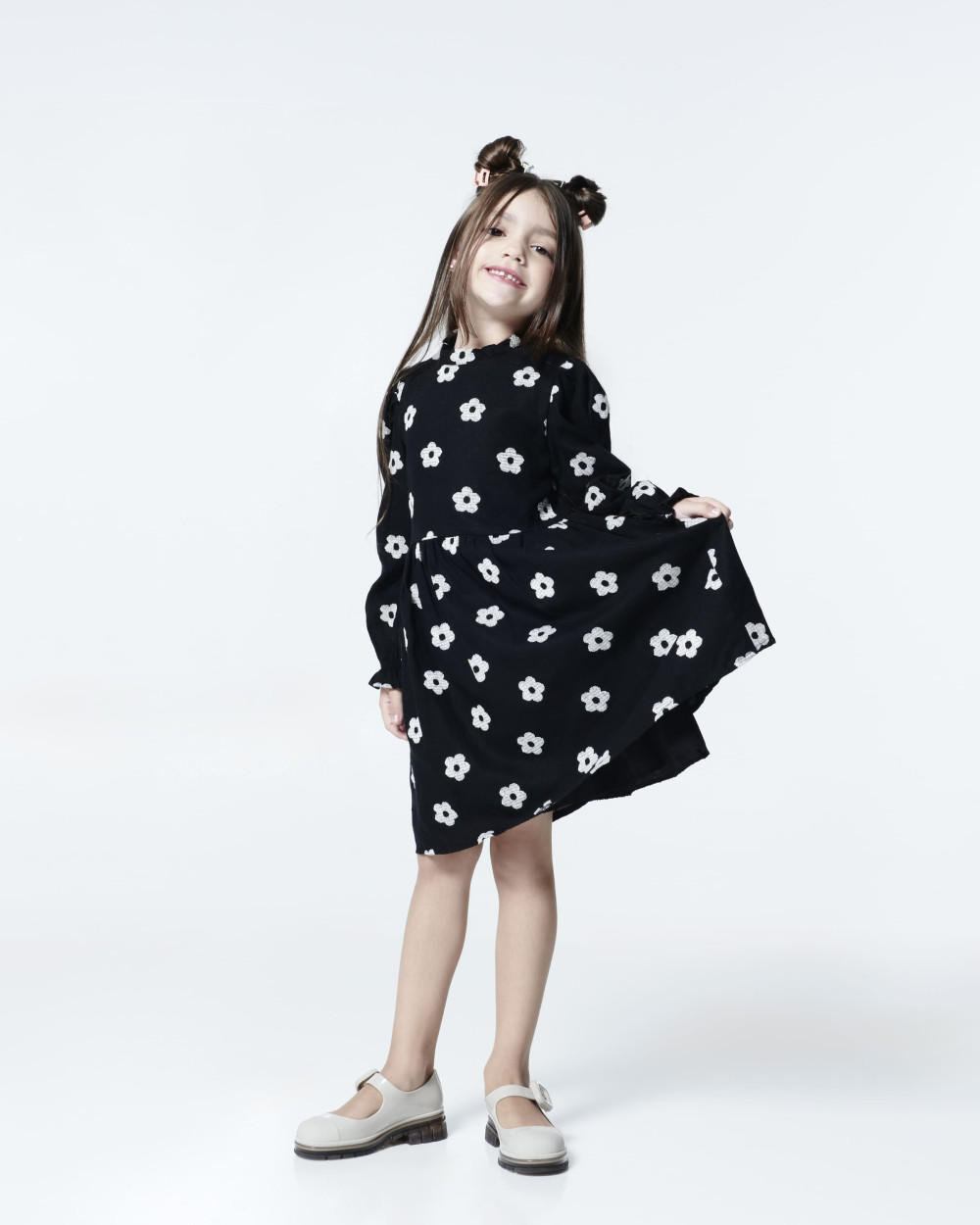 MINI MELISSA JUNE INF MINI MELISSA JUNE INF