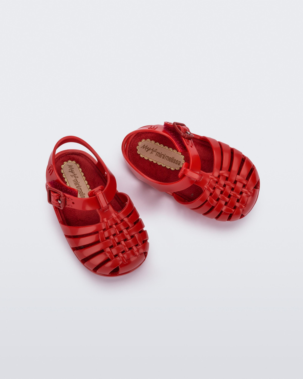 MY FIRST MINI MELISSA POSSESSION BB MY FIRST MINI MELISSA POSSESSION BB