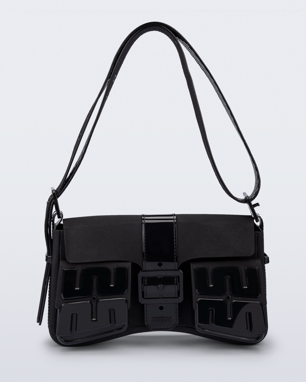 MELISSA CARGO BAG MELISSA CARGO BAG