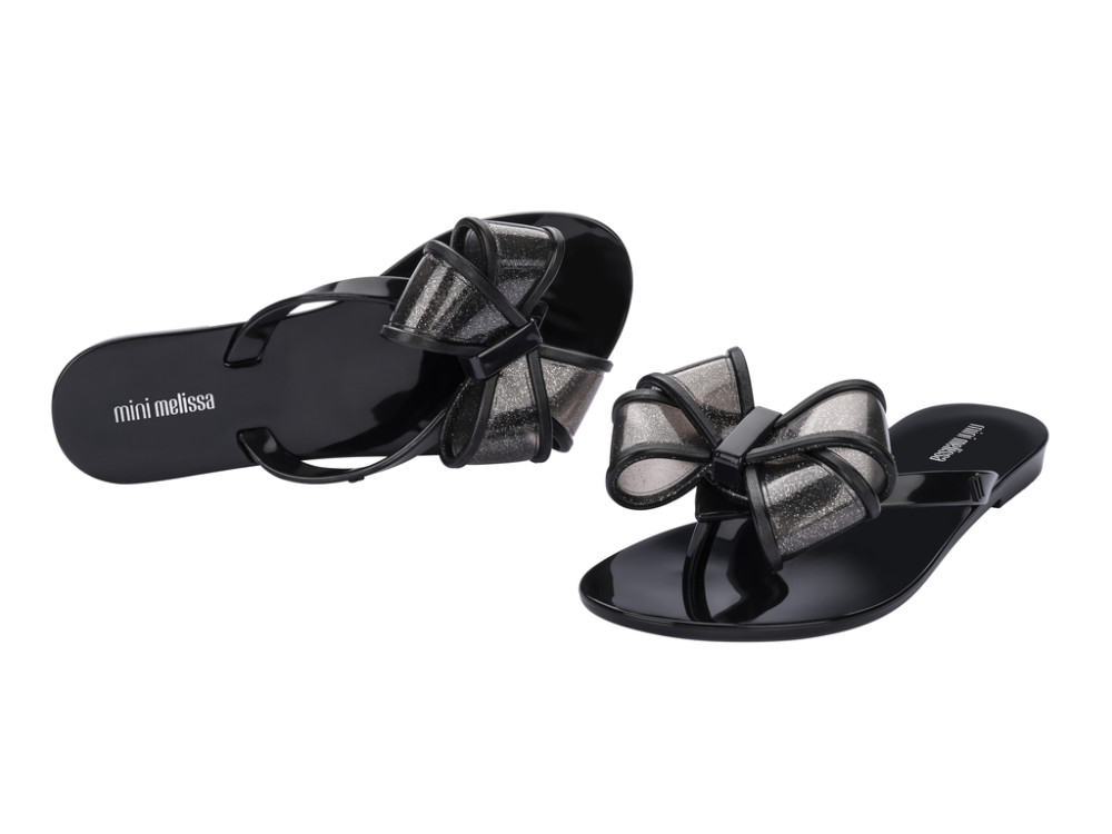 MINI MELISSA HARMONIC SWEET V INF