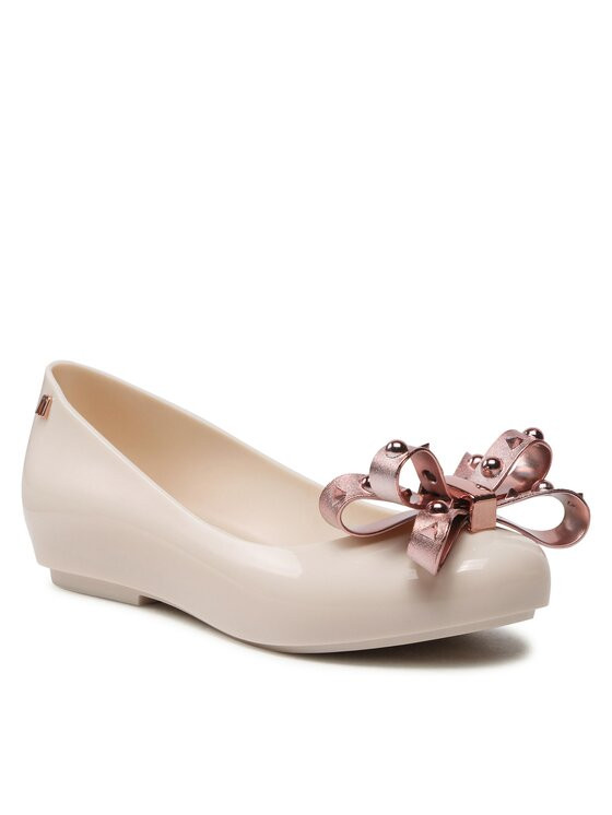 MELISSA DORA III AD