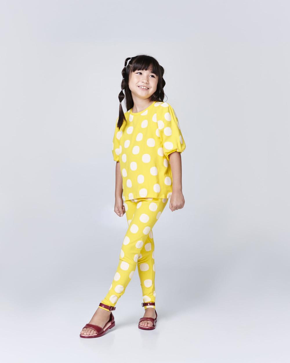 MINI MELISSA EMILY INF MINI MELISSA EMILY INF