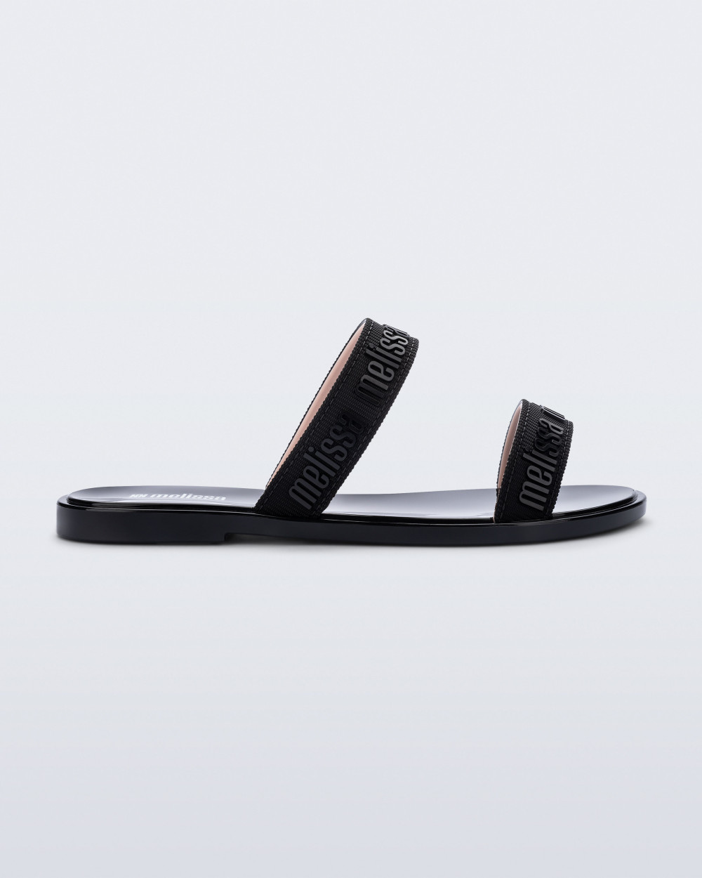 MELISSA M LOVER DUO SLIDE AD MELISSA M LOVER DUO SLIDE AD