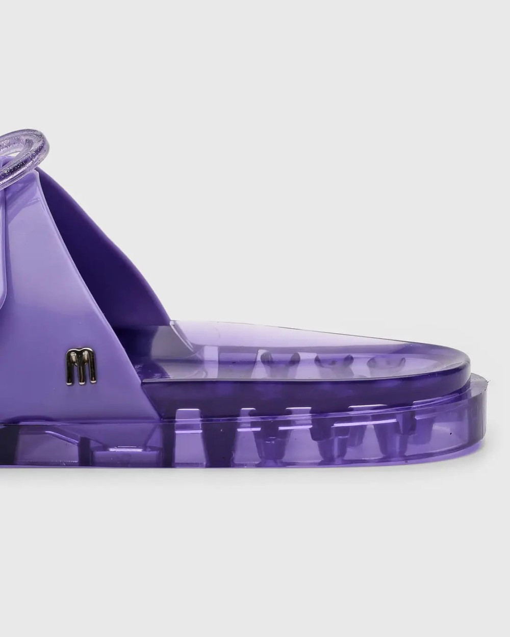 MINI MELISSA WIDE + CAPETOS INF MINI MELISSA WIDE + CAPETOS INF