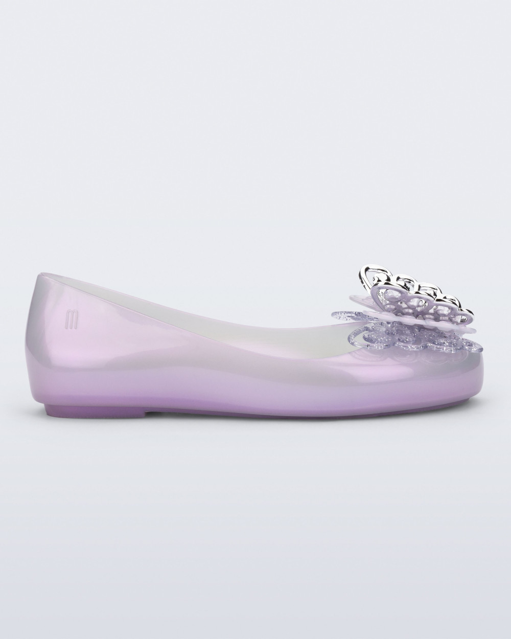 MINI MELISSA SWEET LOVE FLY II INF