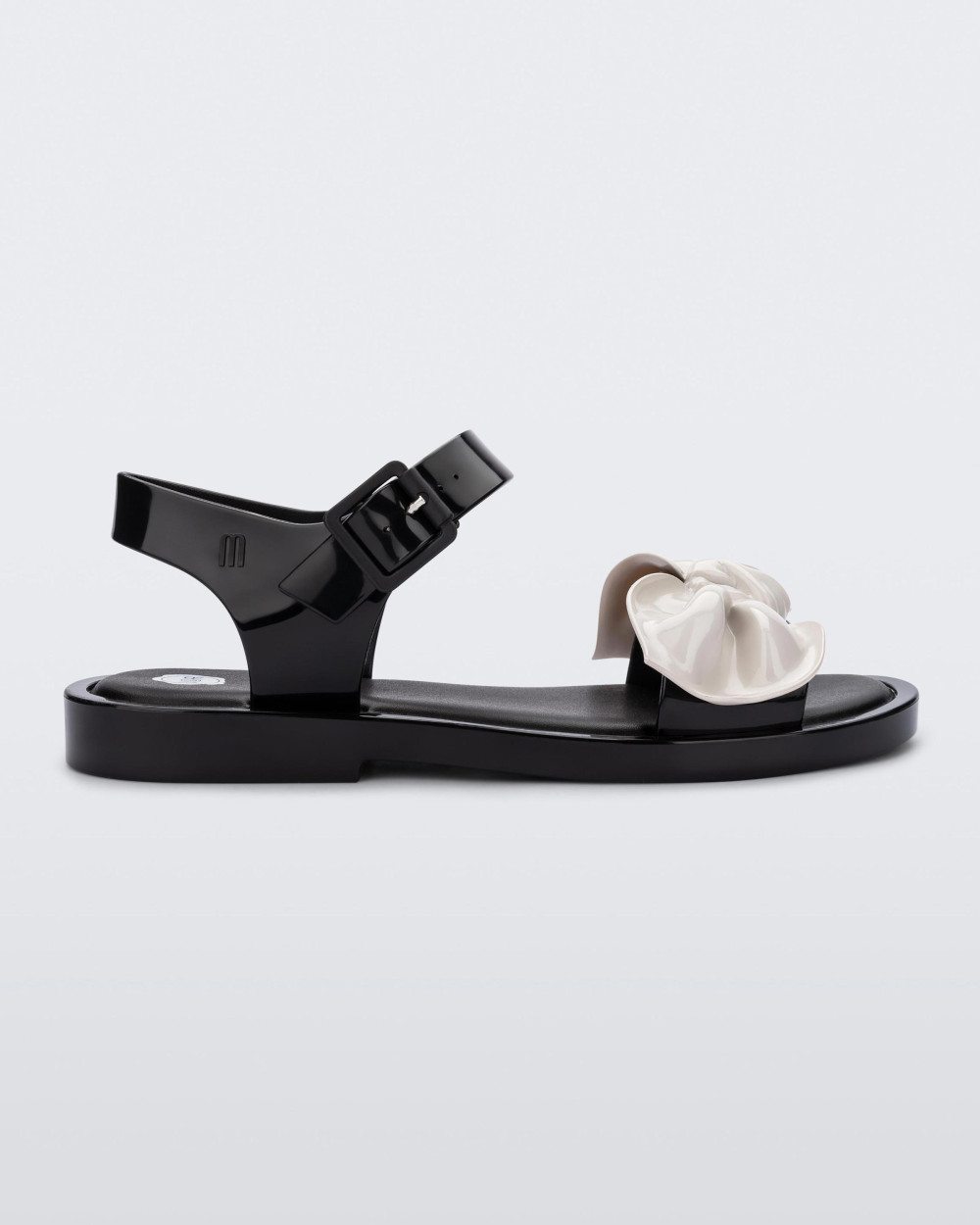 MELISSA MAR SANDAL TIE + VIKTOR AND ROLF