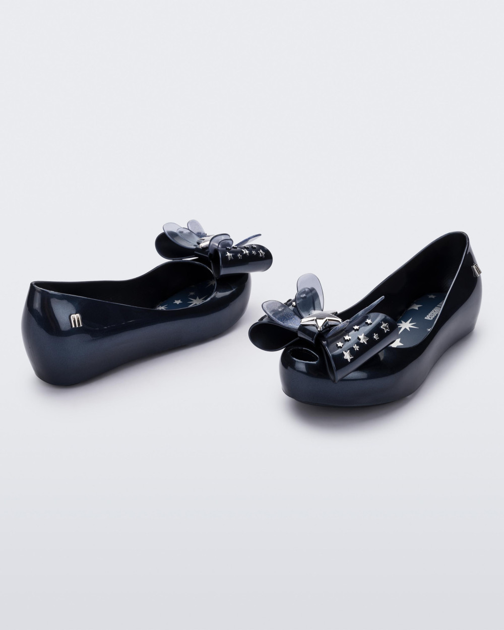 MINI MELISSA ULTRAGIRL STAR II INF MINI MELISSA ULTRAGIRL STAR II INF