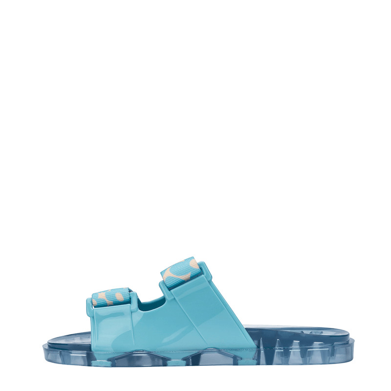 MELISSA WIDE BRAVE AD MELISSA WIDE BRAVE AD