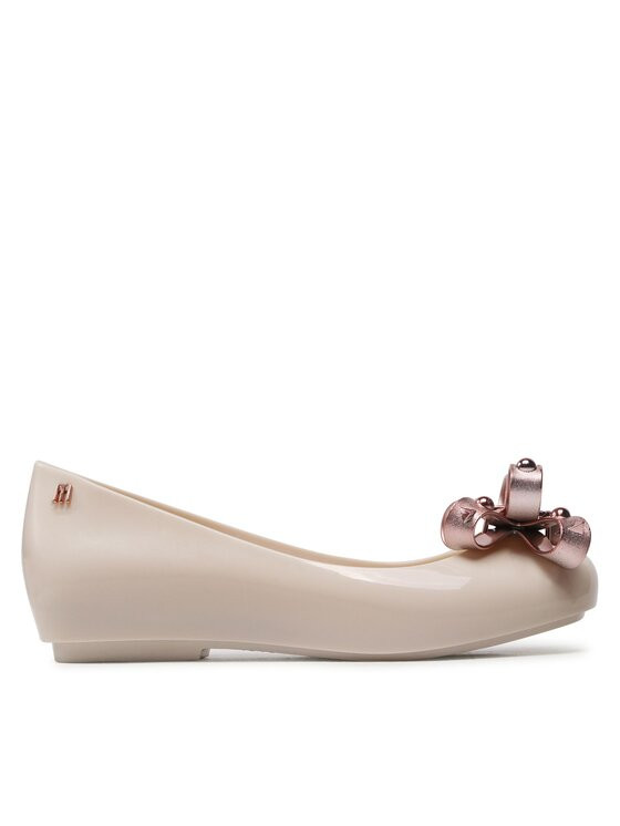 MELISSA DORA III AD