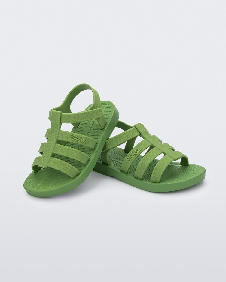 MINI MELISSA SUN RODEO BABY