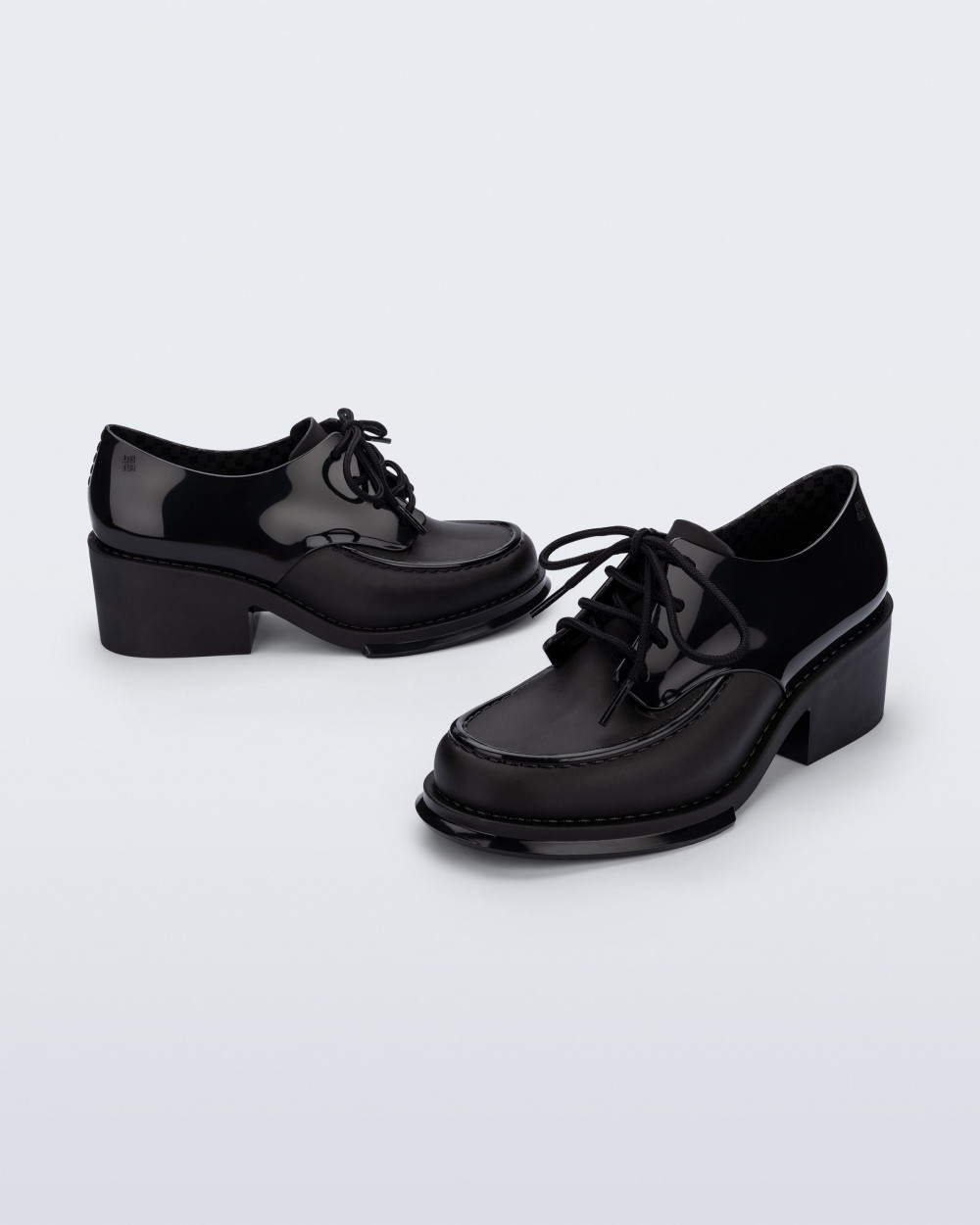 MELISSA TAYLOR AD MELISSA TAYLOR AD