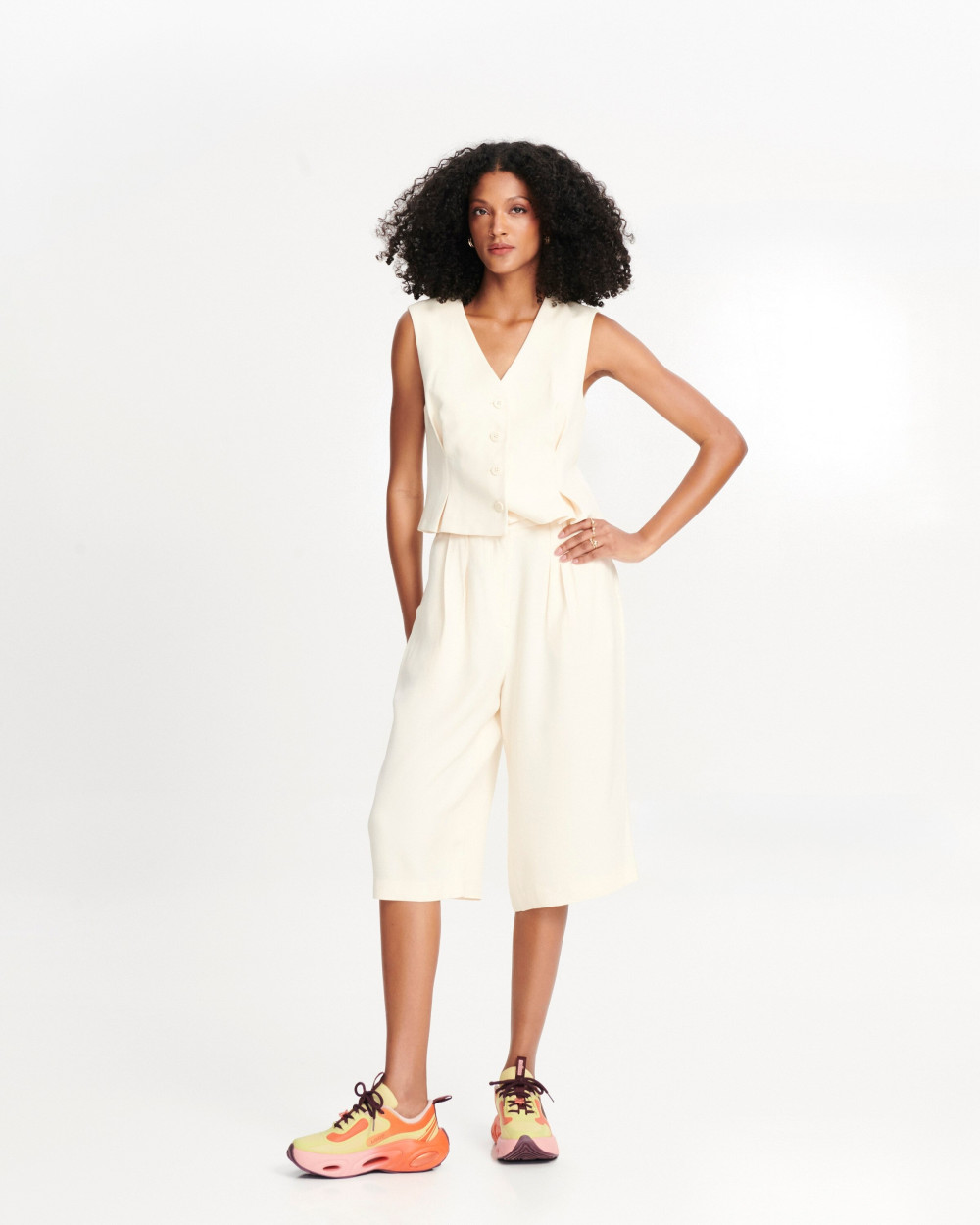 MELISSA X LOOP AD MELISSA X LOOP AD