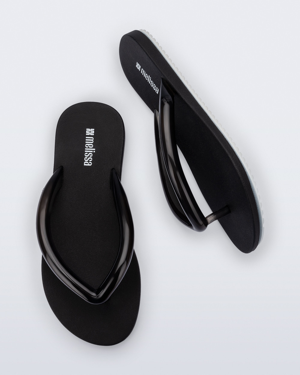 MELISSA FLIP FLOP AIRFLOW AD
