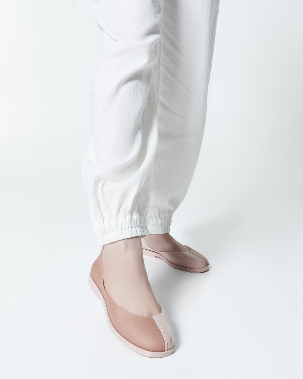 MELISSA SWITCH AD MELISSA SWITCH AD