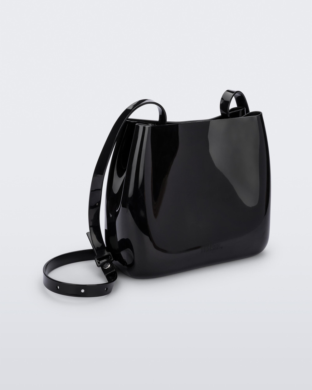 MELISSA MARY BAG