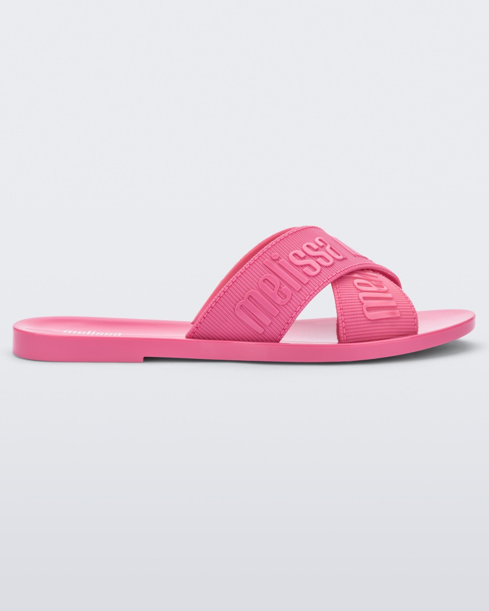 MELISSA M LOVER SLIDE AD MELISSA M LOVER SLIDE AD
