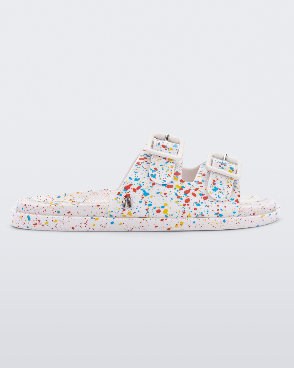 MINI MELISSA WIDE II INF