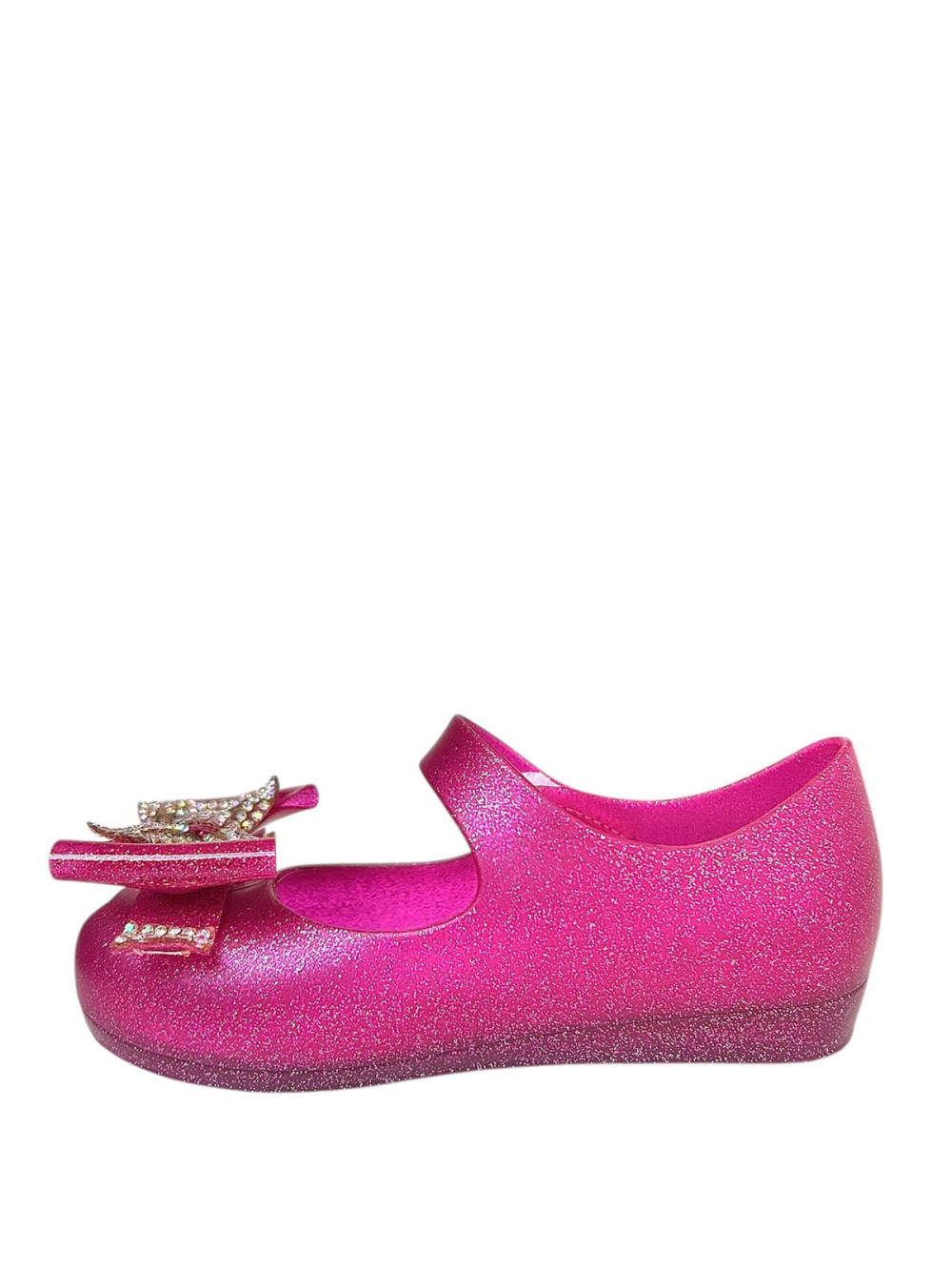 CONFETI CORAÇÃO KIDS