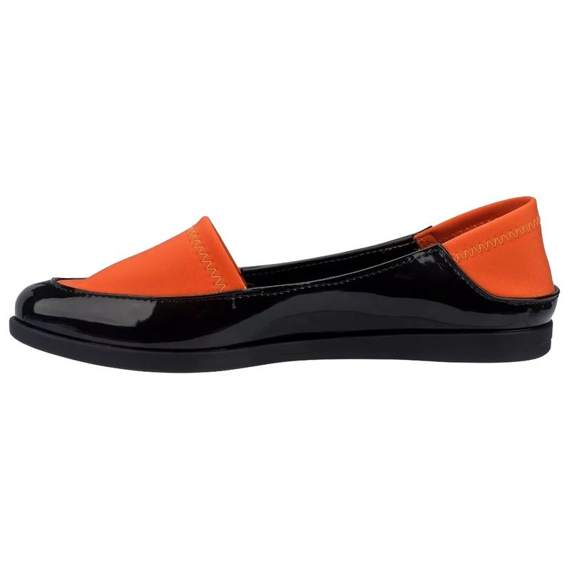 MELISSA SPACE SPORT SP AD MELISSA SPACE SPORT SP AD