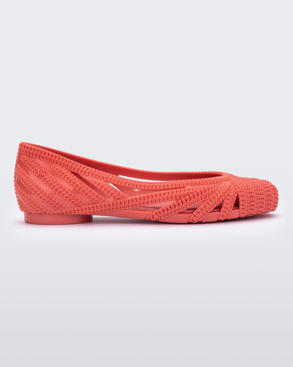 MELISSA FEMME CLASSY AD MELISSA FEMME CLASSY AD