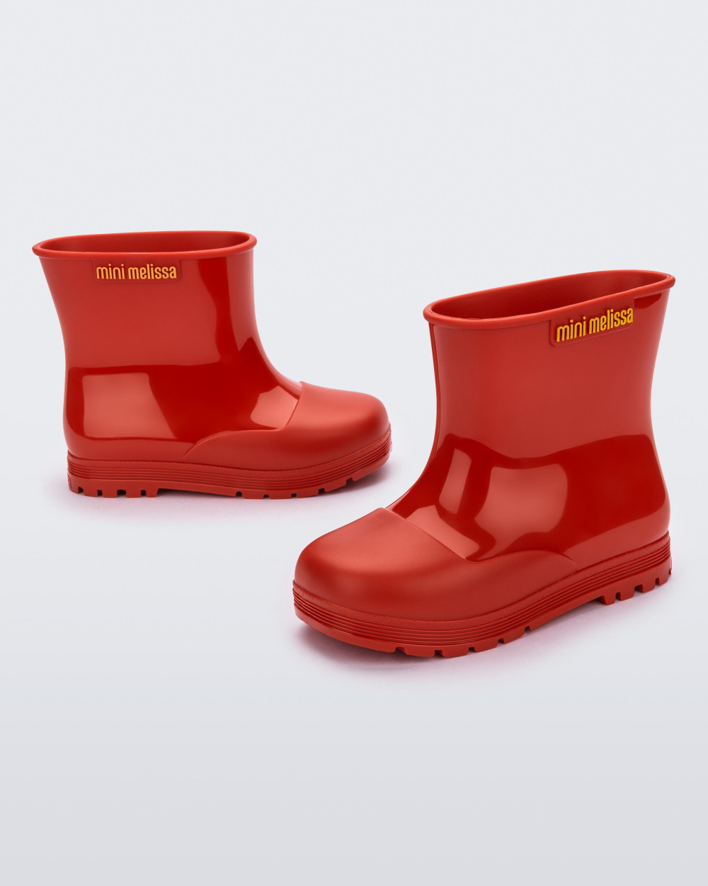 MINI MELISSA WELLY BB MINI MELISSA WELLY BB
