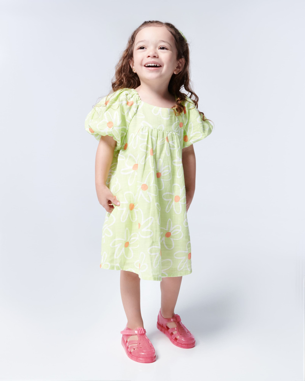 MINI MELISSA HIP DAYDREAM BB MINI MELISSA HIP DAYDREAM BB