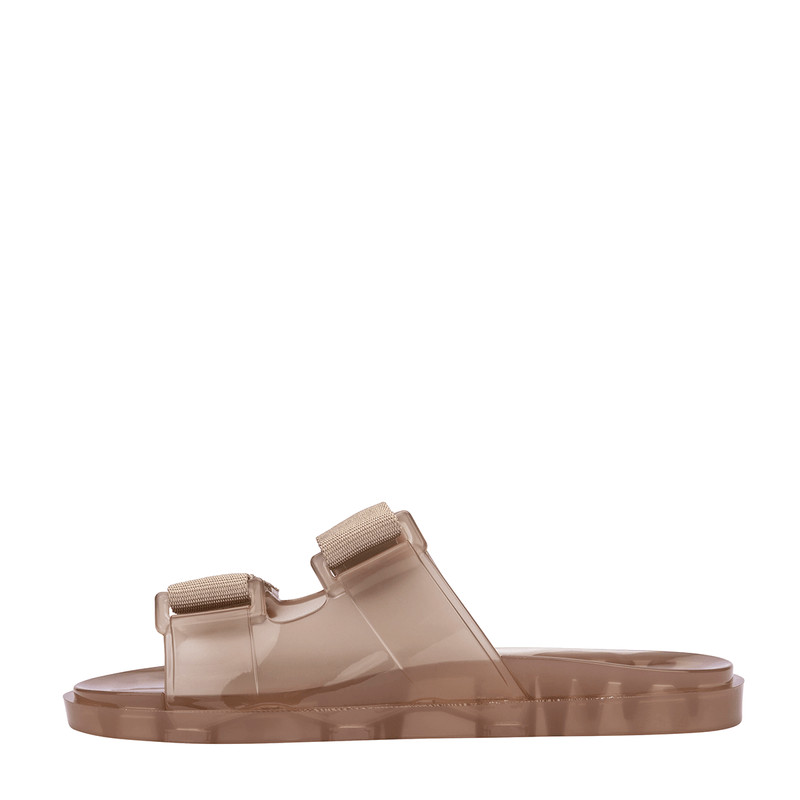 MELISSA WIDE BRAVE AD MELISSA WIDE BRAVE AD