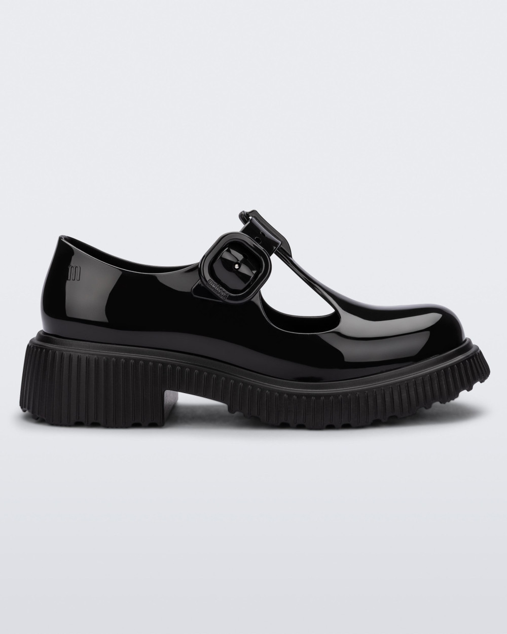 MINI MELISSA JACKIE INF