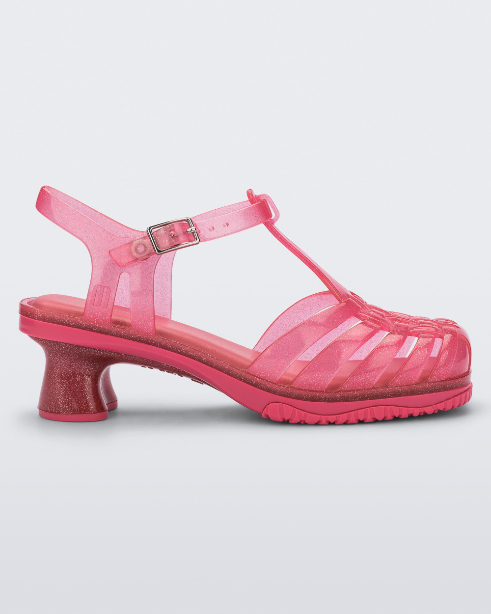 MINI MELISSA VIXEN INF